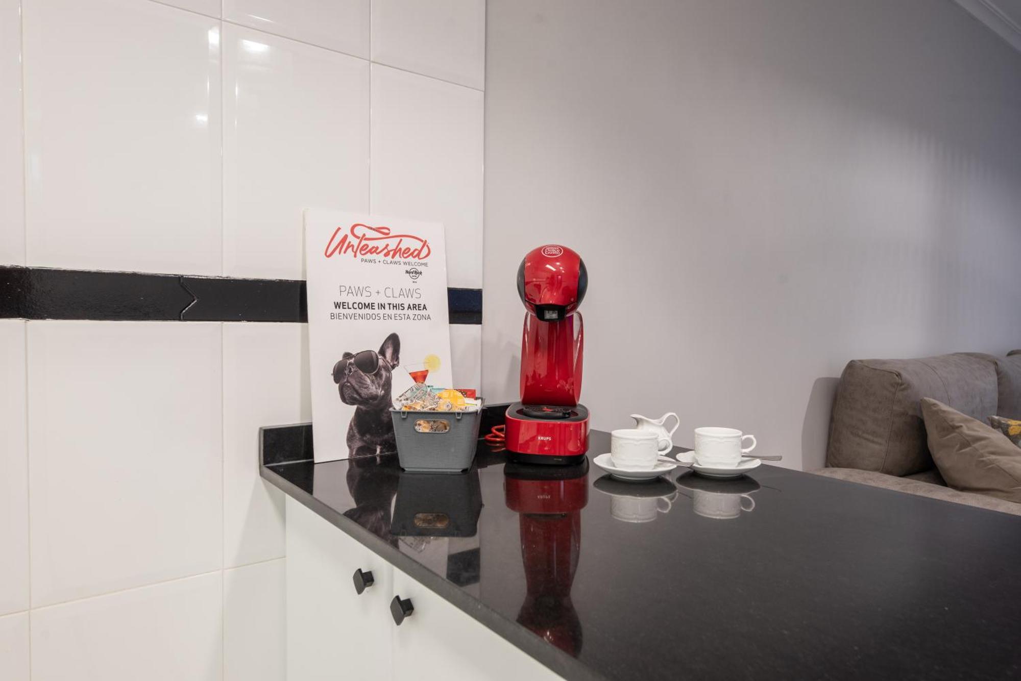 Apartamento Acogedor Centrico Monforte De Lemos Kültér fotó