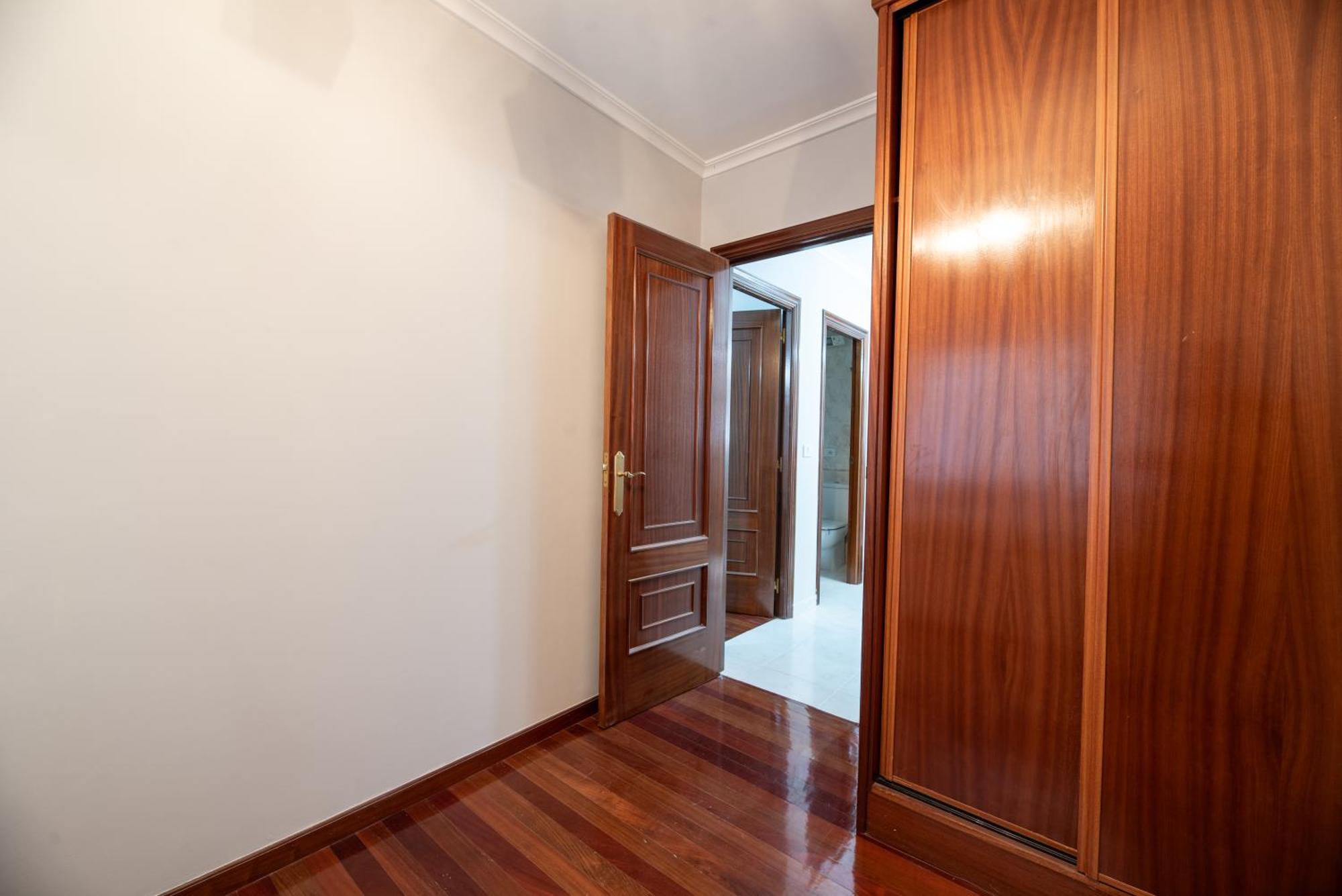 Apartamento Acogedor Centrico Monforte De Lemos Kültér fotó